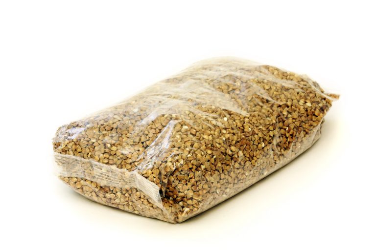 Depositphotos_58910363_xl-2015