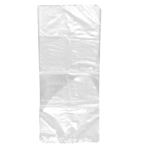 Polyethylene Bag-2